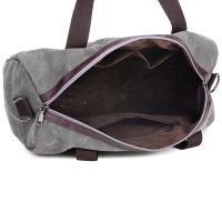 uploads/erp/collection/images/Luggage Bags/k2/XU539981/img_b/img_b_XU539981_5_UVoEA4VLrClmRxtOp0Vo3OTsHN-ljlva